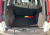 dacia-jogger-1-0-eco-g-100ch-essential-5-places - 175424686