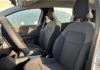dacia-jogger-1-0-eco-g-100ch-essential-5-places - 175424686