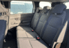 dacia-jogger-1-0-eco-g-100ch-essential-5-places - 175424686
