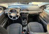 dacia-jogger-1-0-eco-g-100ch-essential-5-places - 175424686