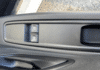 dacia-jogger-1-0-eco-g-100ch-essential-5-places - 175424686
