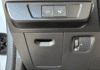 dacia-jogger-1-0-eco-g-100ch-essential-5-places - 175424686