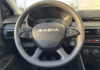dacia-jogger-1-0-eco-g-100ch-essential-5-places - 175424686