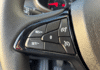 dacia-jogger-1-0-eco-g-100ch-essential-5-places - 175424686