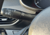 dacia-jogger-1-0-eco-g-100ch-essential-5-places - 175424686