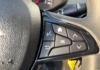 dacia-jogger-1-0-eco-g-100ch-essential-5-places - 175424686
