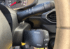 dacia-jogger-1-0-eco-g-100ch-essential-5-places - 175424686