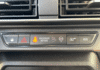 dacia-jogger-1-0-eco-g-100ch-essential-5-places - 175424686
