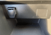 dacia-jogger-1-0-eco-g-100ch-essential-5-places - 175424686