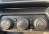 dacia-jogger-1-0-eco-g-100ch-essential-5-places - 175424686