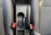 dacia-jogger-1-0-eco-g-100ch-essential-5-places - 175424686