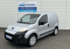 peugeot-bipper-117-l1-1-3-hdi-75-fap-pack-cd-clim - 175464686