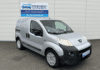 peugeot-bipper-117-l1-1-3-hdi-75-fap-pack-cd-clim - 175464686
