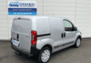 peugeot-bipper-117-l1-1-3-hdi-75-fap-pack-cd-clim - 175464686
