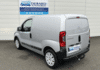 peugeot-bipper-117-l1-1-3-hdi-75-fap-pack-cd-clim - 175464686