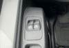 peugeot-bipper-117-l1-1-3-hdi-75-fap-pack-cd-clim - 175464686