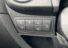 peugeot-bipper-117-l1-1-3-hdi-75-fap-pack-cd-clim - 175464686