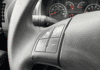 peugeot-bipper-117-l1-1-3-hdi-75-fap-pack-cd-clim - 175464686