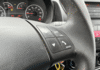 peugeot-bipper-117-l1-1-3-hdi-75-fap-pack-cd-clim - 175464686