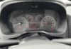 peugeot-bipper-117-l1-1-3-hdi-75-fap-pack-cd-clim - 175464686