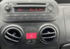 peugeot-bipper-117-l1-1-3-hdi-75-fap-pack-cd-clim - 175464686