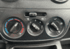 peugeot-bipper-117-l1-1-3-hdi-75-fap-pack-cd-clim - 175464686
