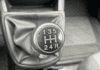peugeot-bipper-117-l1-1-3-hdi-75-fap-pack-cd-clim - 175464686