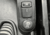 peugeot-bipper-117-l1-1-3-hdi-75-fap-pack-cd-clim - 175464686
