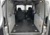peugeot-bipper-117-l1-1-3-hdi-75-fap-pack-cd-clim - 175464686