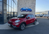 fiat-500x-1-4-multiair-16v-140ch-city-cross-dct - 175634686