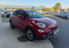 fiat-500x-1-4-multiair-16v-140ch-city-cross-dct - 175634686