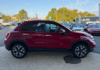 fiat-500x-1-4-multiair-16v-140ch-city-cross-dct - 175634686