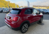 fiat-500x-1-4-multiair-16v-140ch-city-cross-dct - 175634686