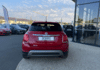 fiat-500x-1-4-multiair-16v-140ch-city-cross-dct - 175634686