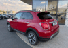 fiat-500x-1-4-multiair-16v-140ch-city-cross-dct - 175634686