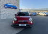 fiat-500x-1-4-multiair-16v-140ch-city-cross-dct - 175634686