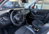 fiat-500x-1-4-multiair-16v-140ch-city-cross-dct - 175634686