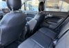 fiat-500x-1-4-multiair-16v-140ch-city-cross-dct - 175634686