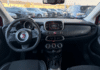 fiat-500x-1-4-multiair-16v-140ch-city-cross-dct - 175634686