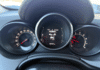 fiat-500x-1-4-multiair-16v-140ch-city-cross-dct - 175634686