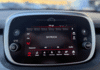 fiat-500x-1-4-multiair-16v-140ch-city-cross-dct - 175634686