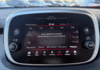 fiat-500x-1-4-multiair-16v-140ch-city-cross-dct - 175634686