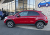 fiat-500x-1-4-multiair-16v-140ch-city-cross-dct - 175634686