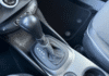 fiat-500x-1-4-multiair-16v-140ch-city-cross-dct - 175634686