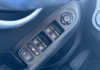 fiat-500x-1-4-multiair-16v-140ch-city-cross-dct - 175634686