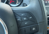 fiat-500x-1-4-multiair-16v-140ch-city-cross-dct - 175634686
