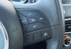 fiat-500x-1-4-multiair-16v-140ch-city-cross-dct - 175634686