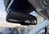 fiat-500x-1-4-multiair-16v-140ch-city-cross-dct - 175634686