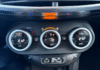 fiat-500x-1-4-multiair-16v-140ch-city-cross-dct - 175634686