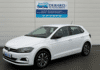 volkswagen-polo-1-0-tsi-95ch-iq-drive-euro6d-t - 175814686
